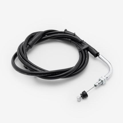 Main Throttle Cable