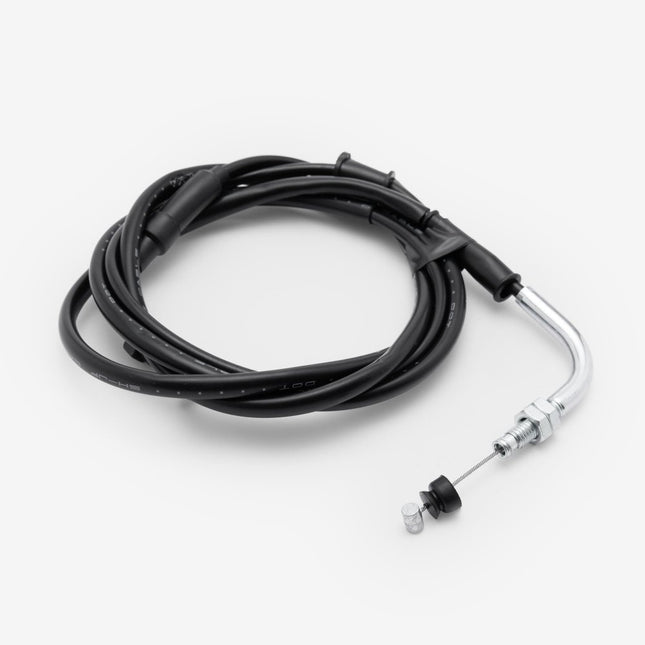 Main Throttle Cable