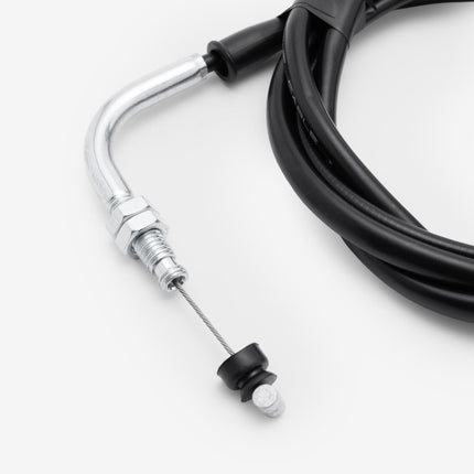 Main Throttle Cable