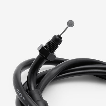 Main Throttle Cable