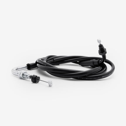 Main Throttle Cable