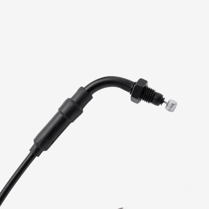 Main Throttle Cable