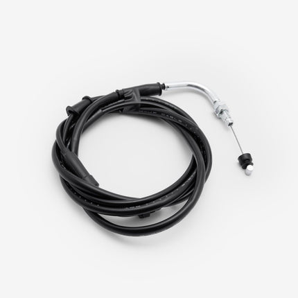 Main Throttle Cable