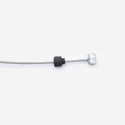 Throttle Cable