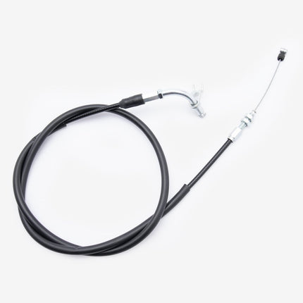 Throttle Cable