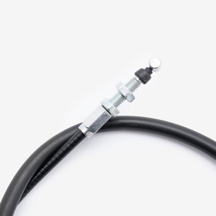 Throttle Cable