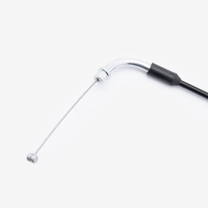 Throttle Cable