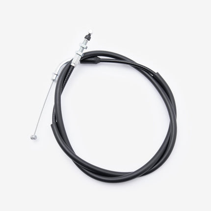 Throttle Cable