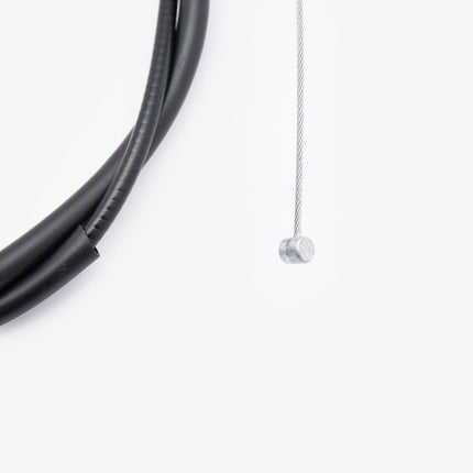 Throttle Cable