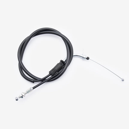 Throttle Cable