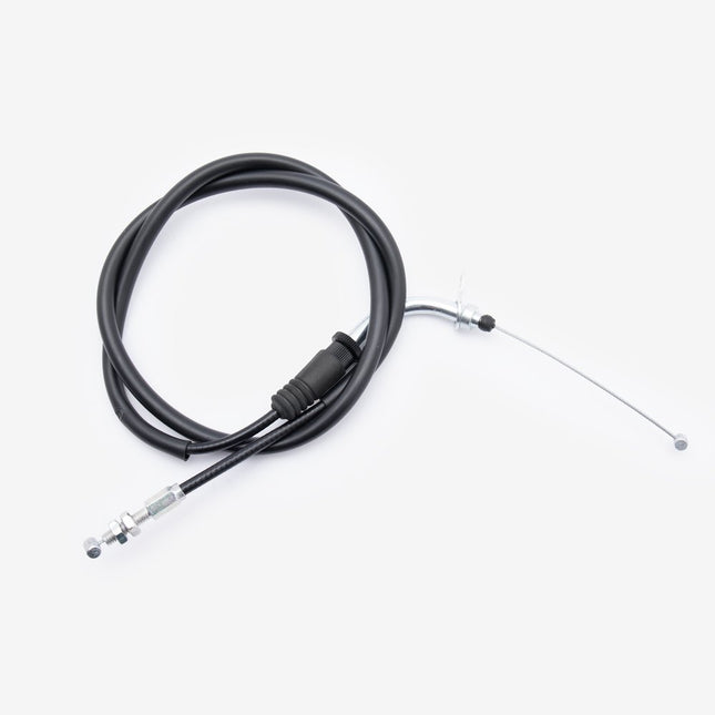 Throttle Cable