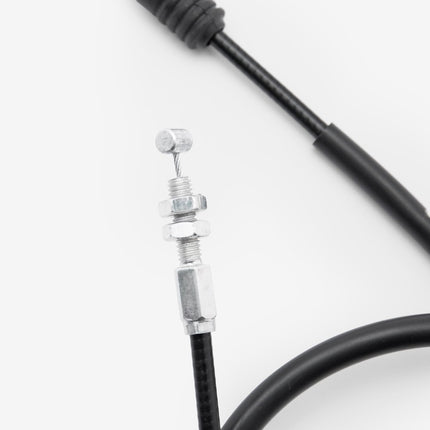 Throttle Cable