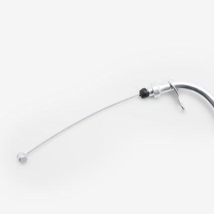 Throttle Cable