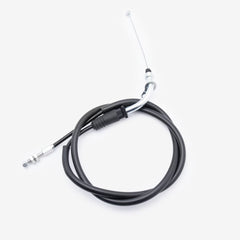 Collection image for: Throttle & Choke Cables