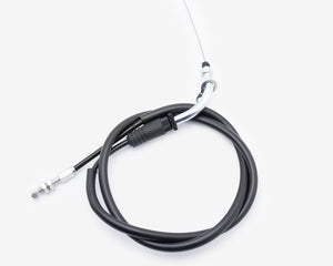 Collection image for: Throttle & Choke Cables