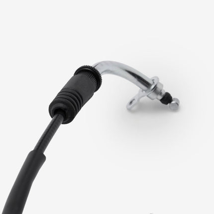 Throttle Cable