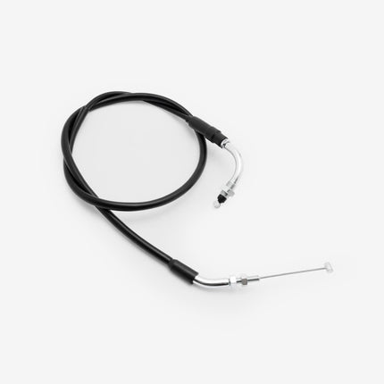 Throttle Cable