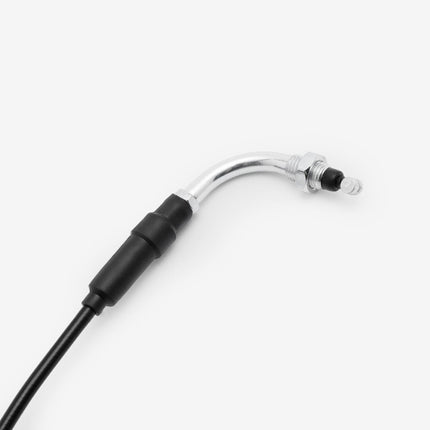 Throttle Cable