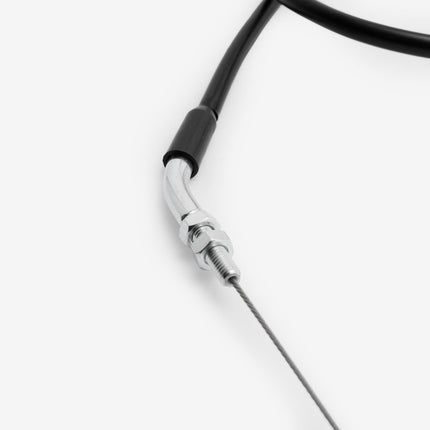 Throttle Cable