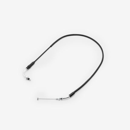 Throttle Cable