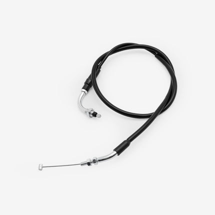 Throttle Cable