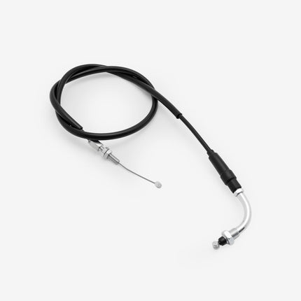 Throttle Cable