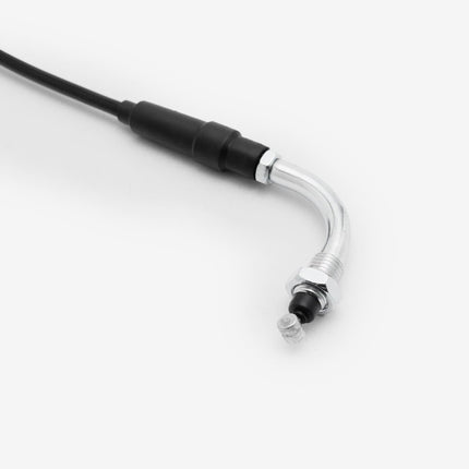 Throttle Cable