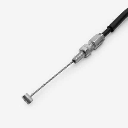 Throttle Cable