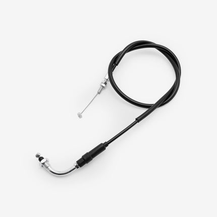 Throttle Cable