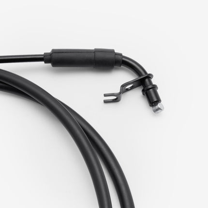 Throttle Cable