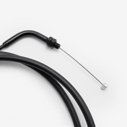 Throttle Cable