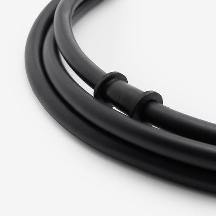 Throttle Cable