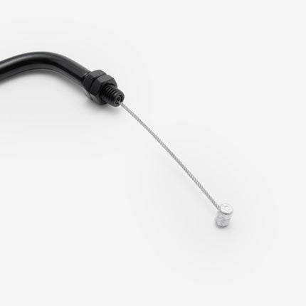 Throttle Cable