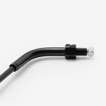 Throttle Cable
