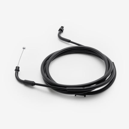 Throttle Cable