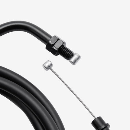 Throttle Cable