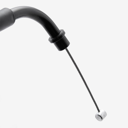 Throttle Cable