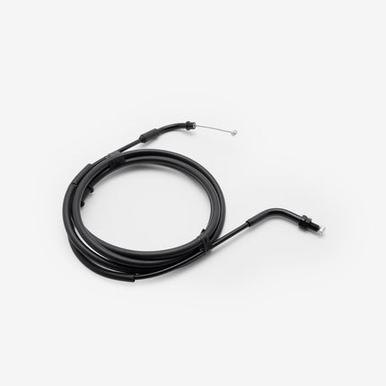 Throttle Cable