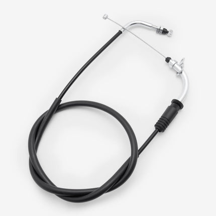 Throttle Cable
