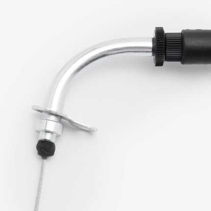 Throttle Cable