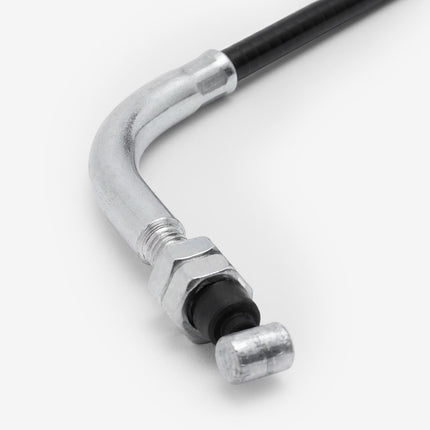 Throttle Cable