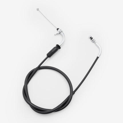 Throttle Cable