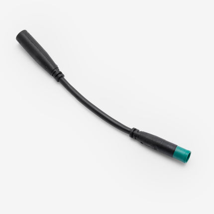 Throttle Adapter Cable