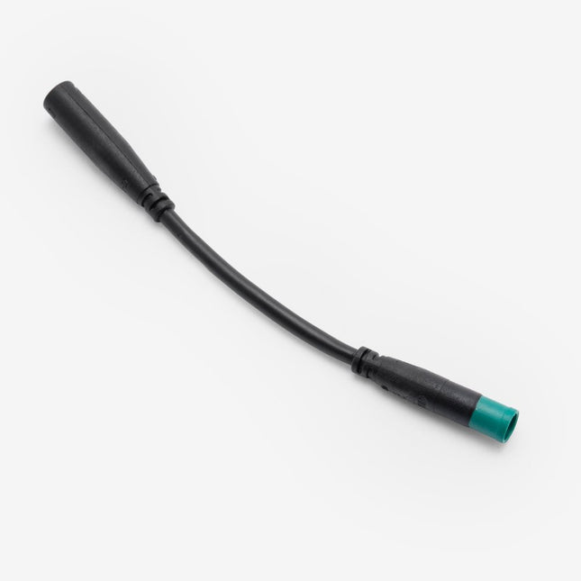 Throttle Adapter Cable