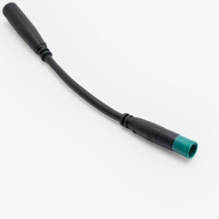 Throttle Adapter Cable