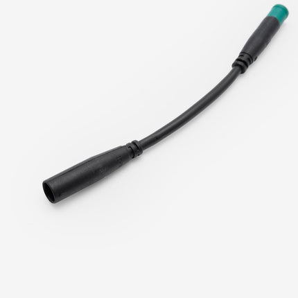 Throttle Adapter Cable