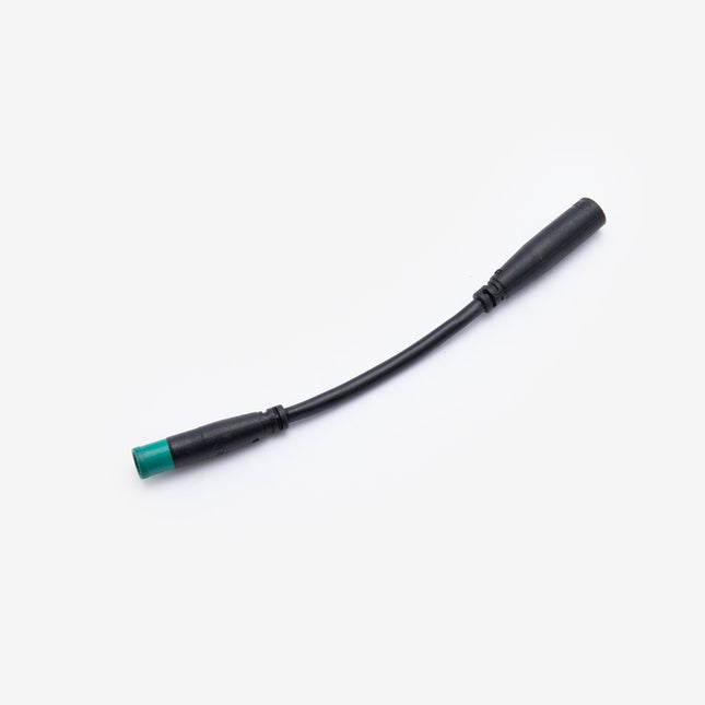 Throttle Adapter Cable