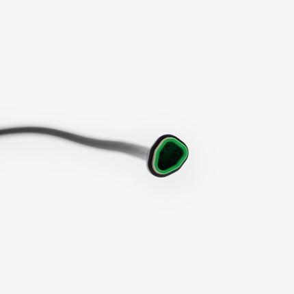 Throttle Cable