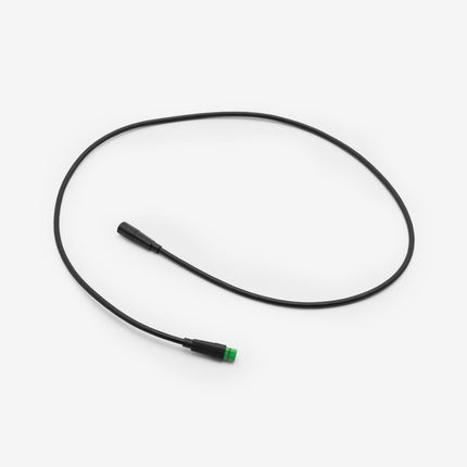 Throttle Cable