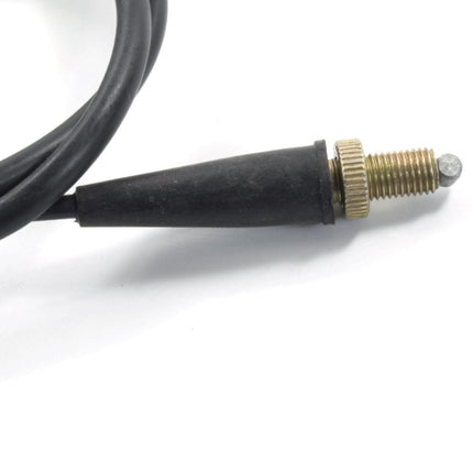 Quad Throttle Cable 1115mm for JS250ATV-5 JS400ATV-2